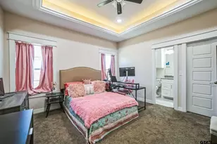 1207 S Lenox St, Tyler, TX 75701 - Photo 16