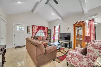 1207 S Lenox St, Tyler, TX 75701 - Photo 4