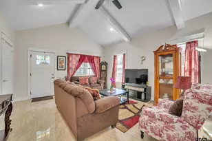 1207 S Lenox St, Tyler, TX 75701 - Photo 4