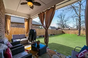 1207 S Lenox St, Tyler, TX 75701 - Photo 26