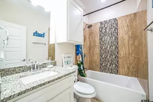 1207 S Lenox St, Tyler, TX 75701 - Photo 22