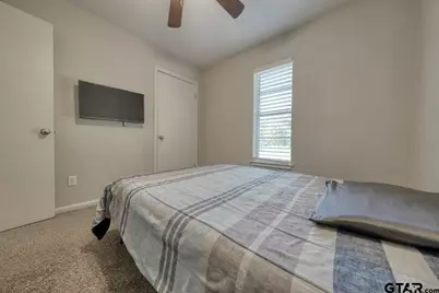 203 Green Lane Trail, Whitehouse, TX 75791 - Photo 26