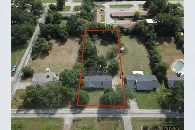 203 Green Lane Trail, Whitehouse, TX 75791 - Photo 42