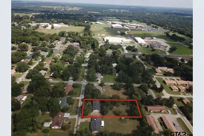 203 Green Lane Trail, Whitehouse, TX 75791 - Photo 44