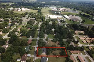 203 Green Lane Trail, Whitehouse, TX 75791 - Photo 44