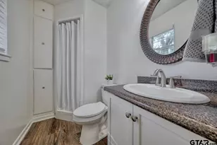 203 Green Lane Trail, Whitehouse, TX 75791 - Photo 34