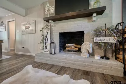 203 Green Lane Trail, Whitehouse, TX 75791 - Photo 8