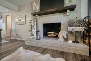 203 Green Lane Trail, Whitehouse, TX 75791 - Photo 8