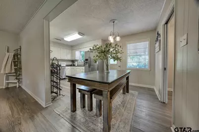 203 Green Lane Trail, Whitehouse, TX 75791 - Photo 10