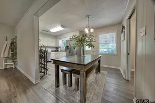 203 Green Lane Trail, Whitehouse, TX 75791 - Photo 10