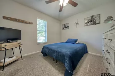 203 Green Lane Trail, Whitehouse, TX 75791 - Photo 28