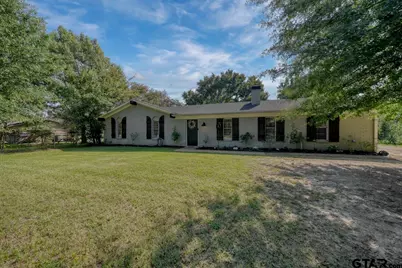 203 Green Lane Trail, Whitehouse, TX 75791 - Photo 2