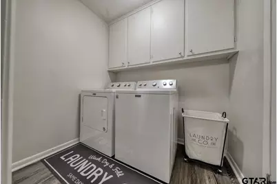 203 Green Lane Trail, Whitehouse, TX 75791 - Photo 18