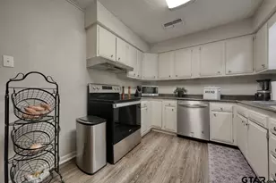 203 Green Lane Trail, Whitehouse, TX 75791 - Photo 12