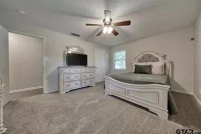 203 Green Lane Trail, Whitehouse, TX 75791 - Photo 32