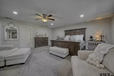 203 Green Lane Trail, Whitehouse, TX 75791 - Photo 22