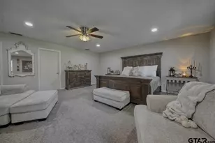 203 Green Lane Trail, Whitehouse, TX 75791 - Photo 22