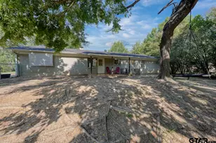 203 Green Lane Trail, Whitehouse, TX 75791 - Photo 38