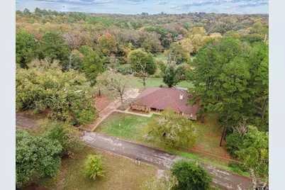 1520 N Texas Ave, Palestine, TX 75803 - Photo 36