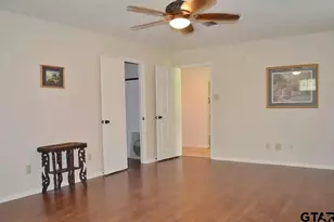 1520 N Texas Ave, Palestine, TX 75803 - Photo 24