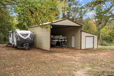 1520 N Texas Ave, Palestine, TX 75803 - Photo 32