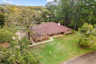1520 N Texas Ave, Palestine, TX 75803 - Photo 34