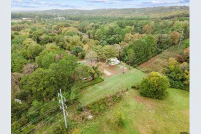 1520 N Texas Ave, Palestine, TX 75803 - Photo 38