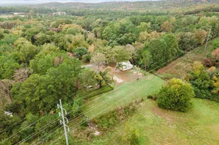 1520 N Texas Ave, Palestine, TX 75803 - Photo 38