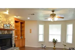 1520 N Texas Ave, Palestine, TX 75803 - Photo 6