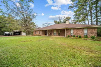 1520 N Texas Ave, Palestine, TX 75803 - Photo 28