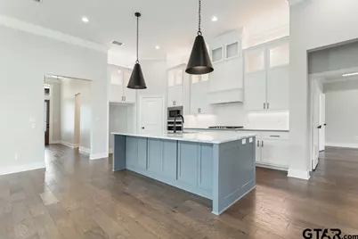 4151 Palo Pinto Creek Circle, Tyler, TX 75703 - Photo 10