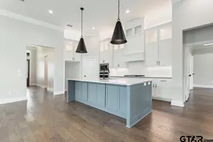 4151 Palo Pinto Crk Cir, Tyler, TX 75703 - Photo 10