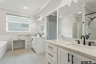 4151 Palo Pinto Crk Cir, Tyler, TX 75703 - Photo 24