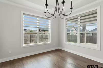 4151 Palo Pinto Creek Circle, Tyler, TX 75703 - Photo 16