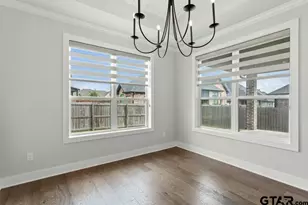 4151 Palo Pinto Crk Cir, Tyler, TX 75703 - Photo 16