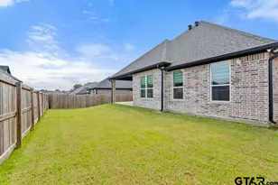 4151 Palo Pinto Crk Cir, Tyler, TX 75703 - Photo 34