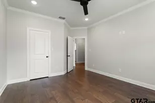 4151 Palo Pinto Crk Cir, Tyler, TX 75703 - Photo 18