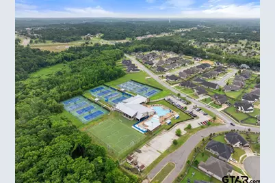 4151 Palo Pinto Creek Circle, Tyler, TX 75703 - Photo 38