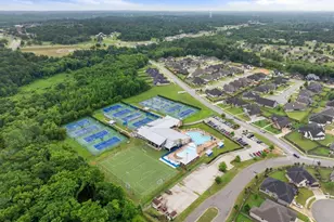 4151 Palo Pinto Crk Cir, Tyler, TX 75703 - Photo 38