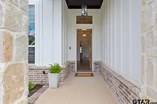 4151 Palo Pinto Crk Cir, Tyler, TX 75703 - Photo 4