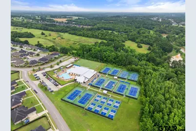 4151 Palo Pinto Creek Circle, Tyler, TX 75703 - Photo 36