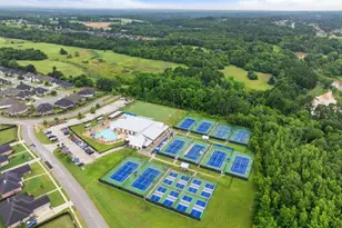 4151 Palo Pinto Crk Cir, Tyler, TX 75703 - Photo 36