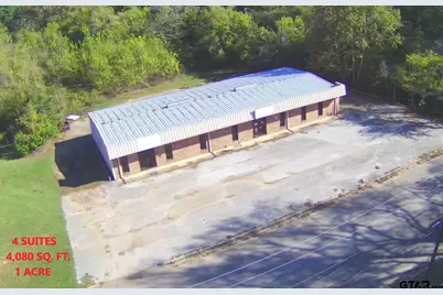 521 N Cypress St, Gilmer, TX 75644 - Photo 1