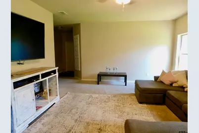 5840 Deauville, Tyler, TX 75704 - Photo 8