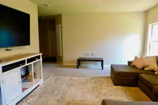 5840 Deauville, Tyler, TX 75704 - Photo 8