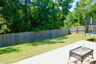 5840 Deauville, Tyler, TX 75704 - Photo 22