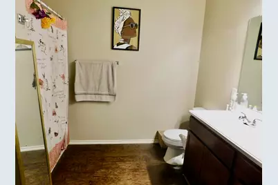 5840 Deauville, Tyler, TX 75704 - Photo 20