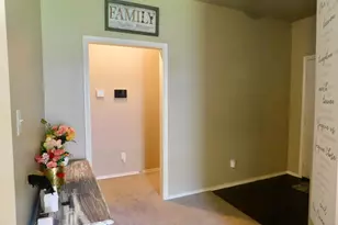 5840 Deauville, Tyler, TX 75704 - Photo 10