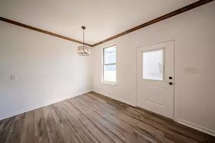 10587 Spur 164 (Greenbriar Road), Tyler, TX 75709 - Photo 38