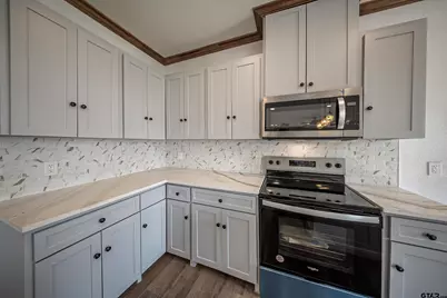 10587 Spur 164 (Greenbriar Road), Tyler, TX 75709 - Photo 30